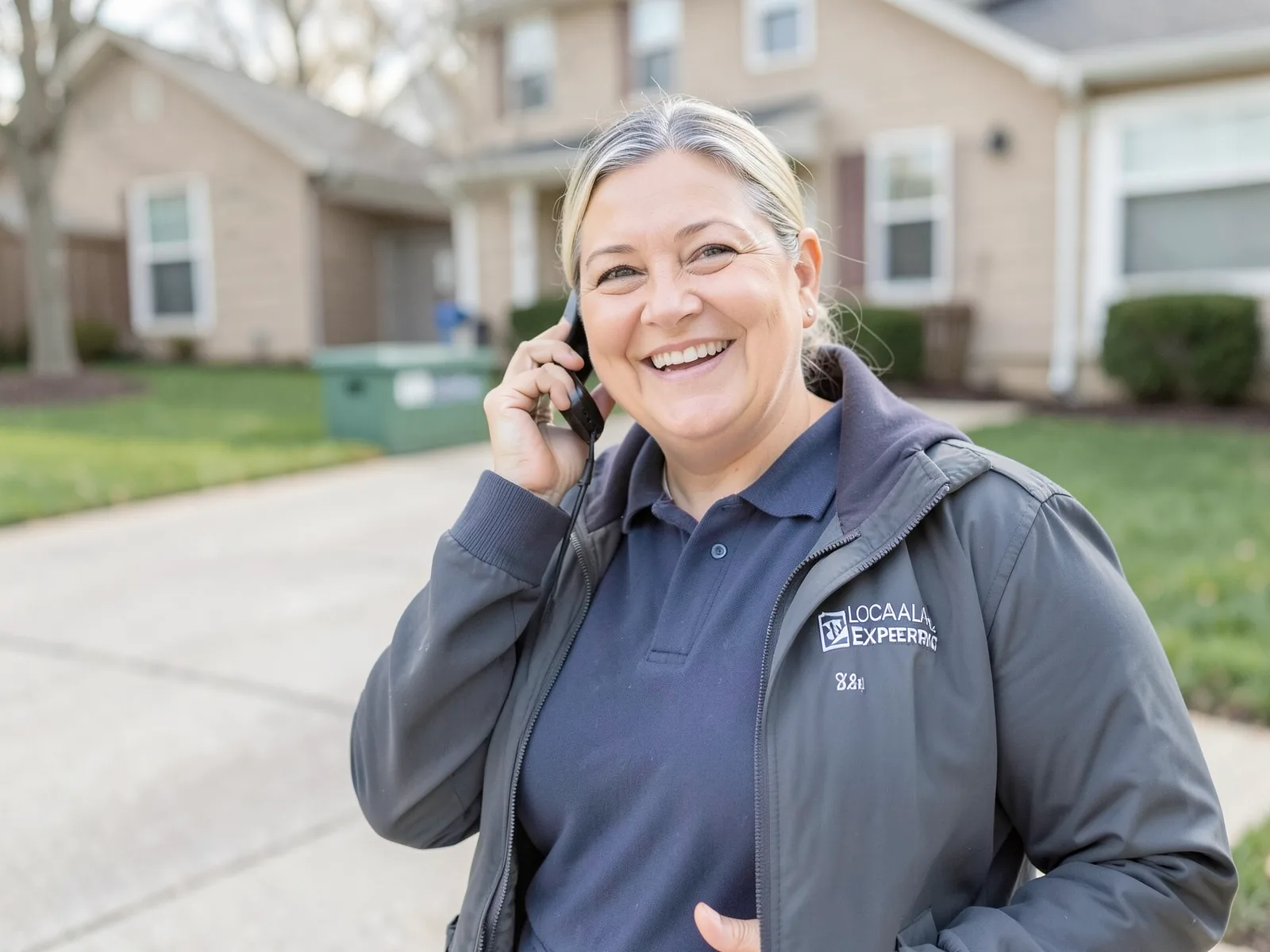 24/7 HVAC Repair & AC Replacement Freedom, ME FAQs
